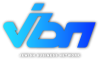 JBN Logo@2x