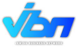 JBN Logo@2x
