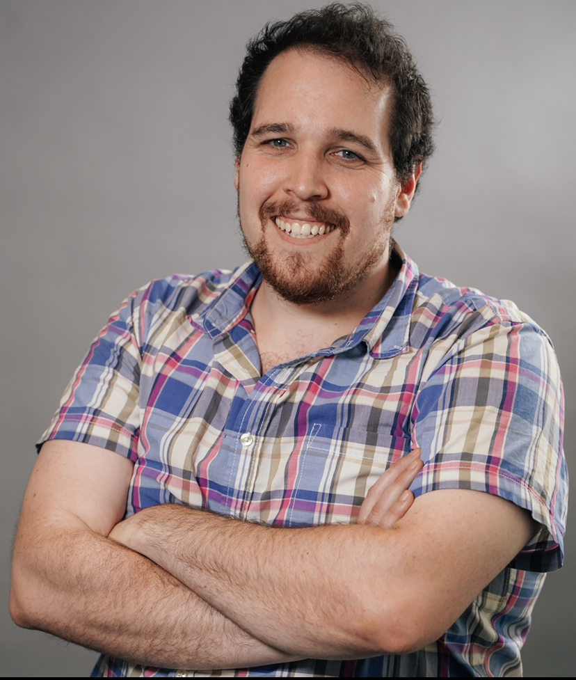 Photo of Sam Appel