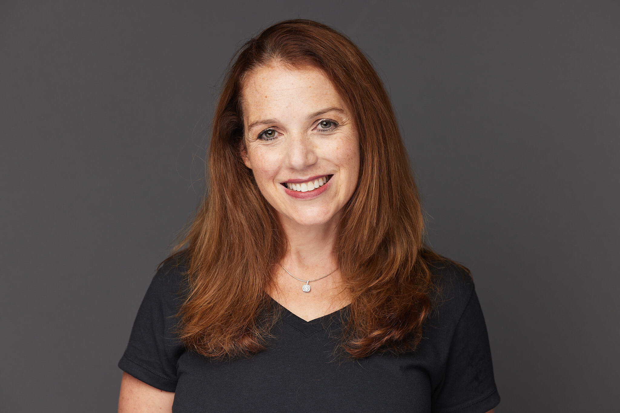 Photo of Emma Zerkel