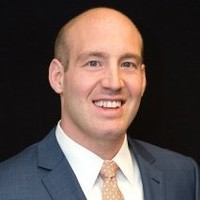 Photo of Allen Weiss