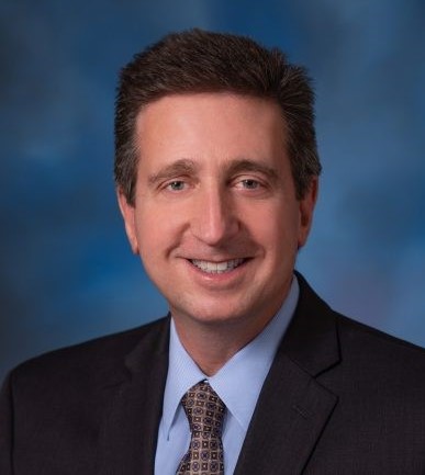 Photo of Steven Cohen