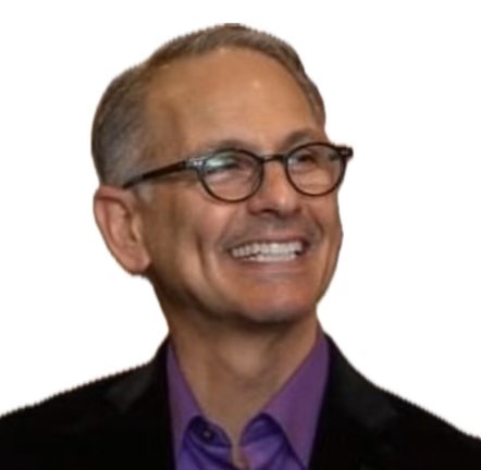 Photo of Bobby Efros